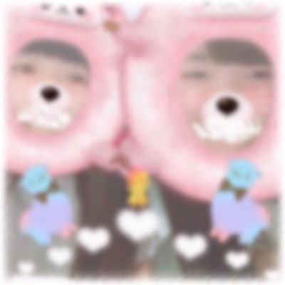 ♡♡ りさだにえるさんのプロフィール画像