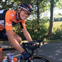 Jesper Asselman (@jesperasselman) 's Twitter Profile