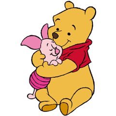 Yoshitsuj's profile picture. いずれ最も偉大な偉業を成し遂げる人