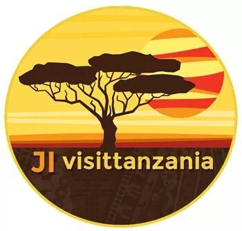 Tanzania Destinations, Travel and Tourism Marketing