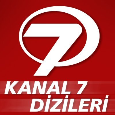 Kanal 7 Dizileri Profile