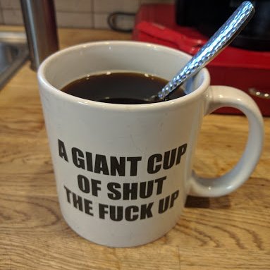 11n11a11d11's profile picture. 