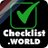 CheckListWorld_NL