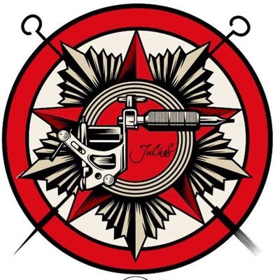 santtattoo's profile picture. 