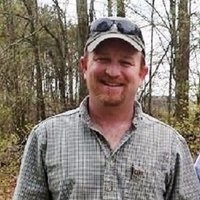 Jason Smith (@grassrootsjason) 's Twitter Profile