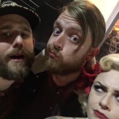 stecarrrockstar's profile picture. Habitual Line Stepper