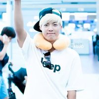 :: HELLO YASUO :: (@hello_yasuo) 's Twitter Profile