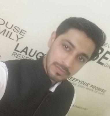 hbimanshu's profile picture. 