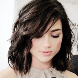 allisonrpgss's profile picture. Ju, Lydia, Stiles, Cora. ✨