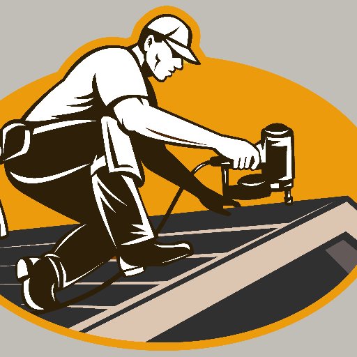 We are a Roofing business operating across the north west UK. No job to big or small. we cover all aspects of roofing work. Call us on 07889596564.