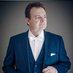 Eric Regior (@aeroportlemag) Twitter profile photo Eric Regior (@aeroportlemag) Twitter profile photo