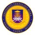 UiTM | ADMlN (@twituitm) Twitter profile photo UiTM | ADMlN (@twituitm) Twitter profile photo