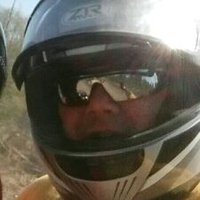 Tim Hackbarth (@hackbarthtim) 's Twitter Profile