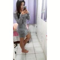 Anna Karoline Soares (@soaresskaroline) 's Twitter Profile