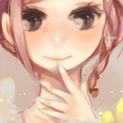 鹿原霖さんのプロフィール画像