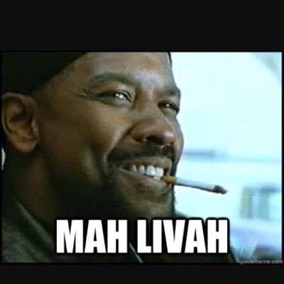 DeuceFest's profile picture. 