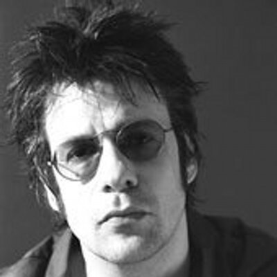 Paul Westerberg (@PaulWesterberg) / Twitter