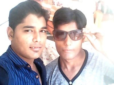 raza43882798's profile picture. 