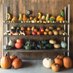 North Arm Farm (@northarmfarm) Twitter profile photo North Arm Farm (@northarmfarm) Twitter profile photo