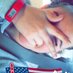 Logan Cusick (@loganerc17) Twitter profile photo Logan Cusick (@loganerc17) Twitter profile photo