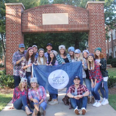 Love Your Melon is an apparel brand on a mission to give a hat to every child battling cancer in America and support the fight against pediatric cancer.