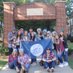 Wingate LYM Crew (@wingatelymcrew) Twitter profile photo Wingate LYM Crew (@wingatelymcrew) Twitter profile photo