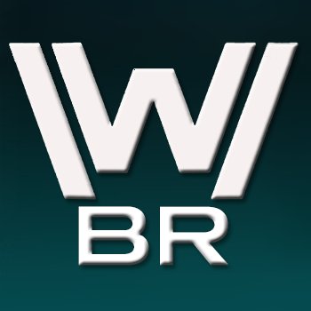 Sua fonte de notícias sobre a série Westworld no Brasil!