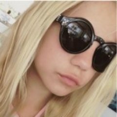 Uneptitejajou's profile picture. Compte officiel de ma chaine Youtube Une ptite jajoux