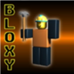 bloxy cola roblox (@bloxycolaroblox) | Twitter