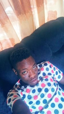 hazzan_mayowa's profile picture. 