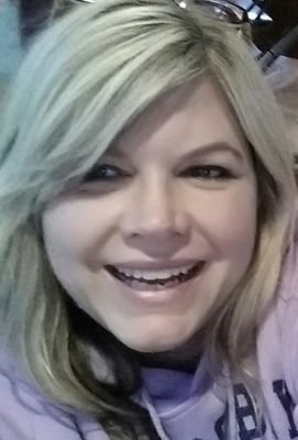 wineandanap2's profile picture. 