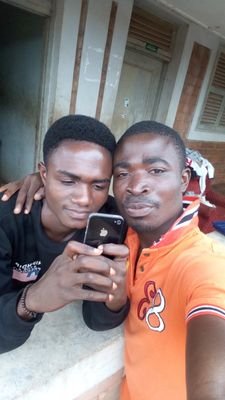 JosephAmuzu91's profile picture. 