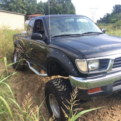 bhudgins3's profile picture. 