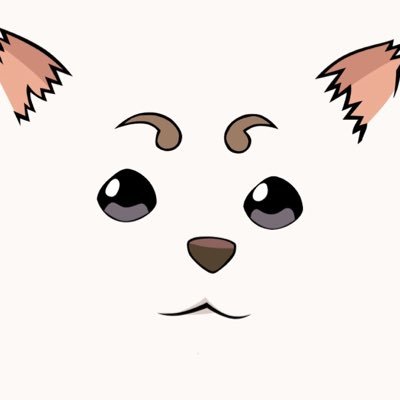 きーさんのプロフィール画像