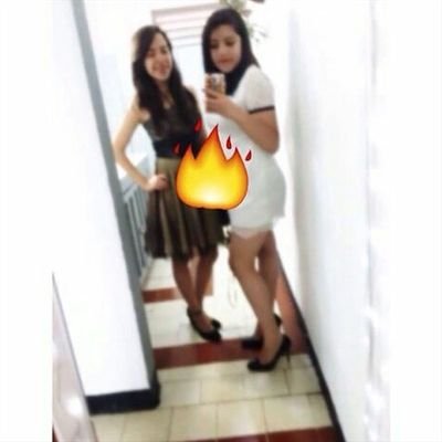 Zoemariana2's profile picture. Déjame ir a ese mundo malo.
