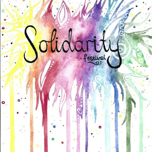 Somerset Festival - Supporting Calais Refugees by raising funds and awareness. solidarityfestival@outlook.com
#solidarity