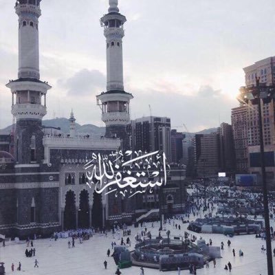 HappyMakethem's profile picture. أسعد من تحب ب mentions 👤❤️