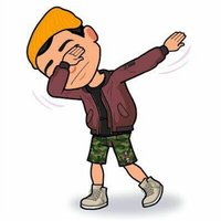 Diellza Zogaj (@diellza_zogaj) Twitter profile photo