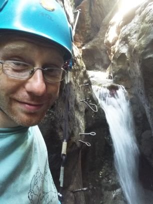 TizianoCrescimb's profile picture. 