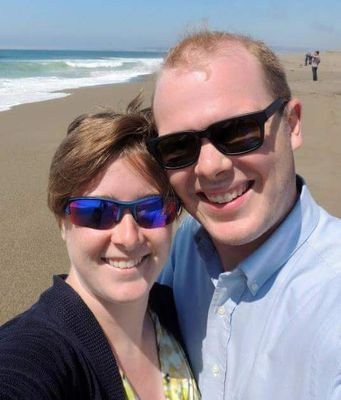 prichardabby's profile picture. 