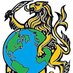 Hampton Geography (@hamptongeog) Twitter profile photo Hampton Geography (@hamptongeog) Twitter profile photo