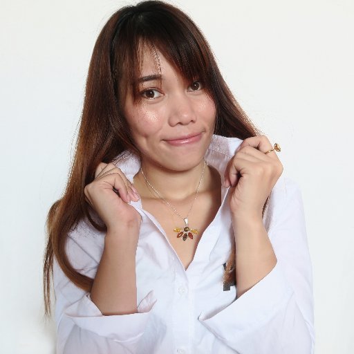 oordesignjewelrys Stone ★Handmade stone jewelry★Custom order ★Worldwide shipping ★ID line : oorjum ★oordesignshop@gmail.com ★
https://t.co/cTmgHmwiLm