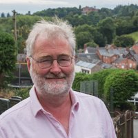 Richard Church (@richardwchurch1) 's Twitter Profile Photo