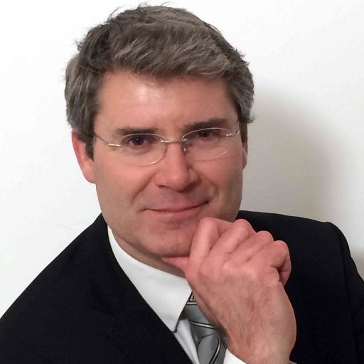 jeanlucla's profile picture. NdA