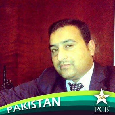 HammadA04040663's profile picture. Nothing special