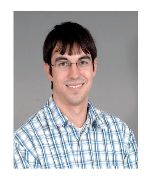 Hub_Nate1 Profile Picture