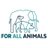 @for_all_animals