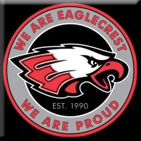 Eaglecrest Athletics(@raptorathletics) 's Twitter Profile Photo