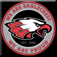 Eaglecrest Athletics (@raptorathletics) 's Twitter Profile