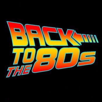 Taking you all back to the 1980's with the culture,fashion,and music that was all part the 80's